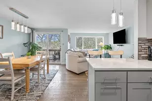 15 Riverview Ave, Mashpee, MA 02649 - Photo 7