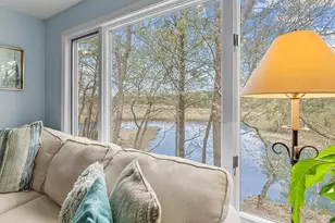 15 Riverview Ave, Mashpee, MA 02649 - Photo 5