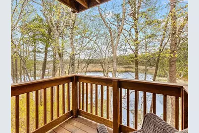 15 Riverview Avenue #UNIT D, Mashpee, MA 02649 - Photo 13