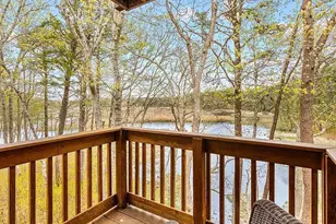 15 Riverview Ave, Mashpee, MA 02649 - Photo 13