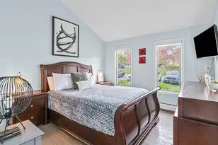 15 Riverview Ave, Mashpee, MA 02649 - Photo 17