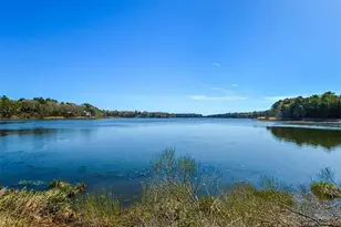 15 Riverview Ave, Mashpee, MA 02649 - Photo 1