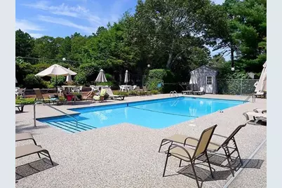 15 Riverview Avenue #UNIT D, Mashpee, MA 02649 - Photo 27