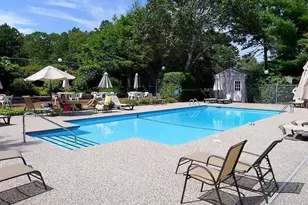 15 Riverview Ave, Mashpee, MA 02649 - Photo 27