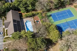 15 Riverview Ave, Mashpee, MA 02649 - Photo 29