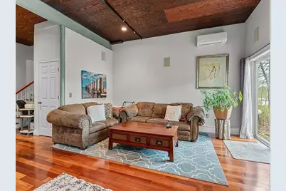 15 Riverview Avenue #UNIT D, Mashpee, MA 02649 - Photo 3