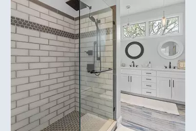 15 Riverview Avenue #UNIT D, Mashpee, MA 02649 - Photo 15