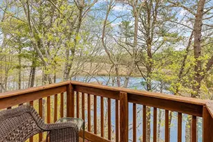 15 Riverview Ave, Mashpee, MA 02649 - Photo 33