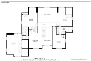 36 Troon Way, Mashpee, MA 02649 - Photo 69