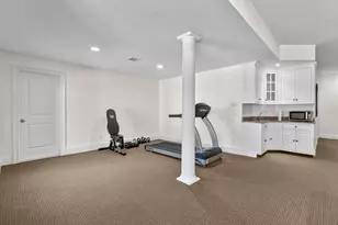 36 Troon Way, Mashpee, MA 02649 - Photo 53