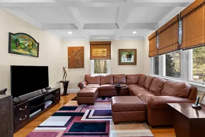 36 Troon Way, Mashpee, MA 02649 - Photo 7