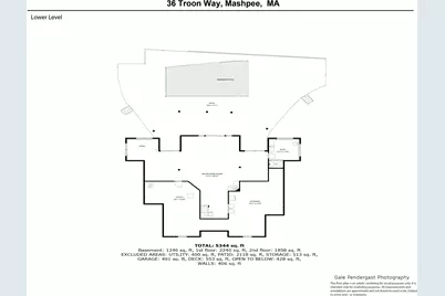 36 Troon Way, Mashpee, MA 02649 - Photo 71