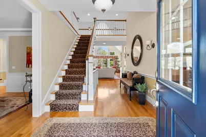 36 Troon Way, Mashpee, MA 02649 - Photo 5