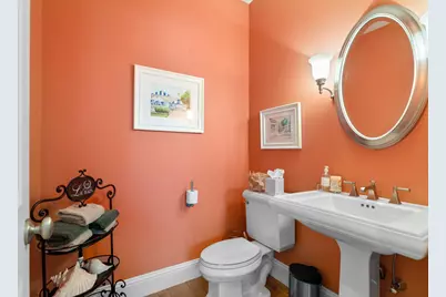 36 Troon Way, Mashpee, MA 02649 - Photo 27