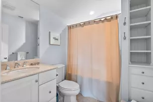 36 Troon Way, Mashpee, MA 02649 - Photo 47