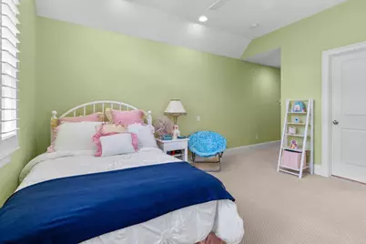 36 Troon Way, Mashpee, MA 02649 - Photo 39