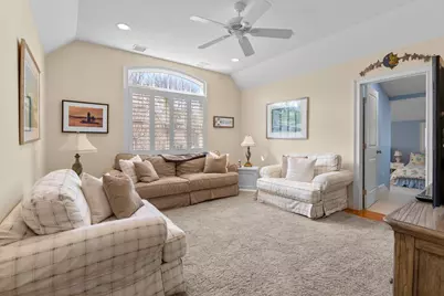 36 Troon Way, Mashpee, MA 02649 - Photo 45