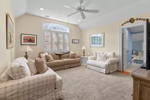 36 Troon Way, Mashpee, MA 02649 - Photo 45