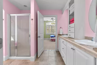 36 Troon Way, Mashpee, MA 02649 - Photo 37