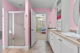 36 Troon Way, Mashpee, MA 02649 - Photo 37