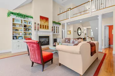 36 Troon Way, Mashpee, MA 02649 - Photo 15