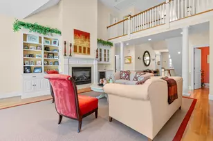 36 Troon Way, Mashpee, MA 02649 - Photo 15