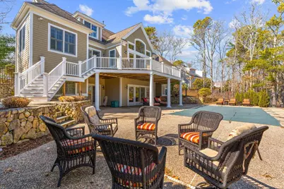 36 Troon Way, Mashpee, MA 02649 - Photo 61