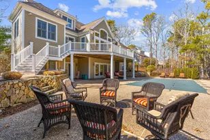 36 Troon Way, Mashpee, MA 02649 - Photo 61