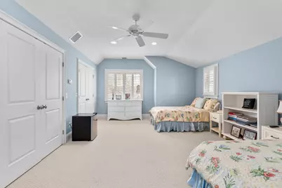 36 Troon Way, Mashpee, MA 02649 - Photo 49