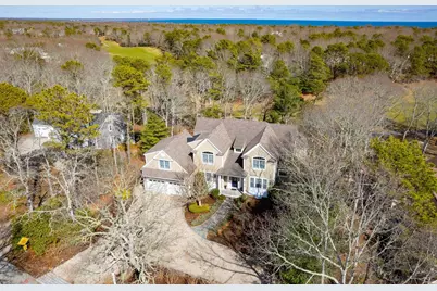 36 Troon Way, Mashpee, MA 02649 - Photo 63