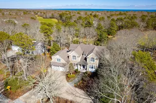 36 Troon Way, Mashpee, MA 02649 - Photo 63