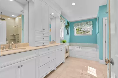 36 Troon Way, Mashpee, MA 02649 - Photo 23