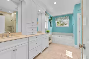 36 Troon Way, Mashpee, MA 02649 - Photo 23