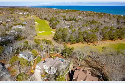 36 Troon Way, Mashpee, MA 02649 - Photo 67