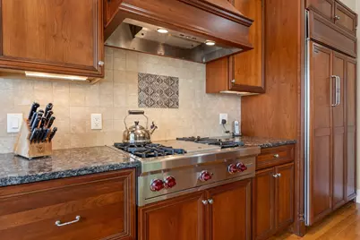 36 Troon Way, Mashpee, MA 02649 - Photo 33