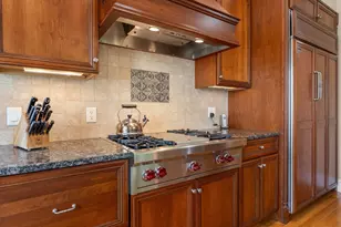 36 Troon Way, Mashpee, MA 02649 - Photo 33