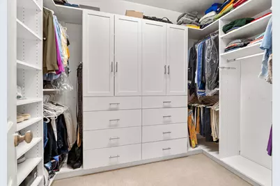 36 Troon Way, Mashpee, MA 02649 - Photo 25