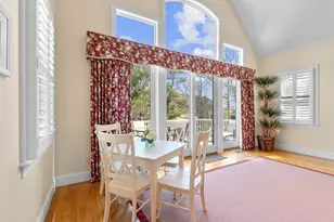 36 Troon Way, Mashpee, MA 02649 - Photo 17