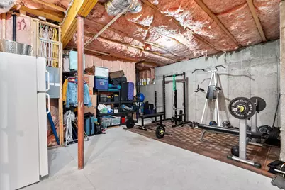 36 Troon Way, Mashpee, MA 02649 - Photo 51