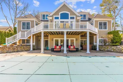 36 Troon Way, Mashpee, MA 02649 - Photo 59