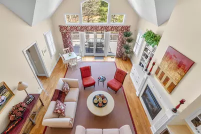 36 Troon Way, Mashpee, MA 02649 - Photo 41