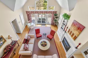 36 Troon Way, Mashpee, MA 02649 - Photo 41