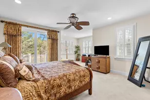 36 Troon Way, Mashpee, MA 02649 - Photo 21