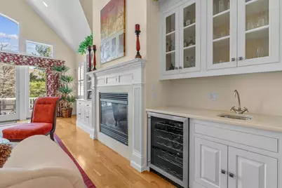 36 Troon Way, Mashpee, MA 02649 - Photo 13