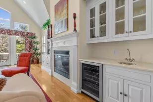 36 Troon Way, Mashpee, MA 02649 - Photo 13