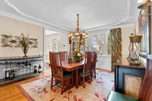 36 Troon Way, Mashpee, MA 02649 - Photo 9