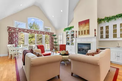 36 Troon Way, Mashpee, MA 02649 - Photo 11