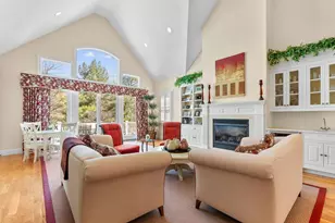 36 Troon Way, Mashpee, MA 02649 - Photo 11