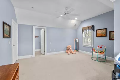 36 Troon Way, Mashpee, MA 02649 - Photo 43