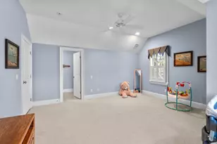 36 Troon Way, Mashpee, MA 02649 - Photo 43